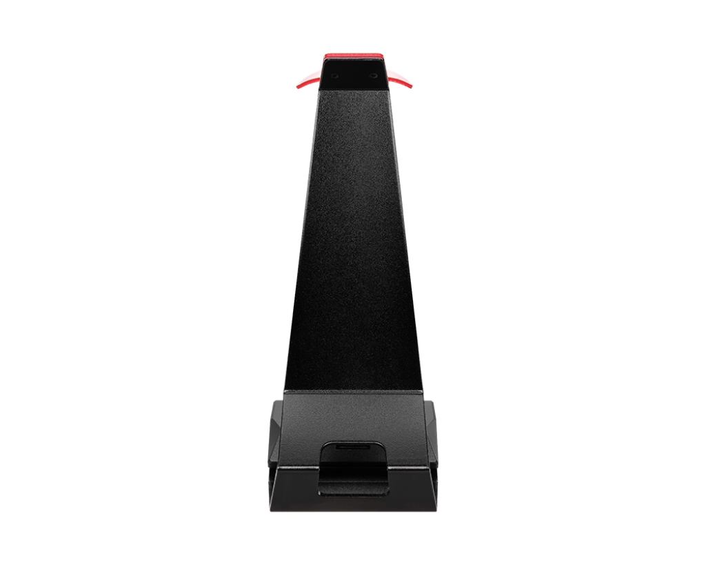 IMMERSE HS01 COMBO HEADSET STAND IMMERSE HS01 COMBO HEADSET STAND